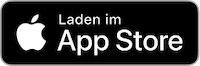 apple-app-store-badge