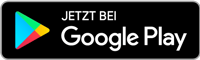 google-play-badge